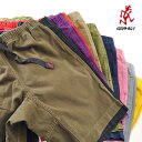 GRAMICCI Womens Gramicci Shorts■1100-56J【レディース ボトム ボトムス ズボン 山ガール クライミング パンツ ショート ハーフ グラミチ 】■2001232【5400円以上で送料無料】【定番◎】【fs04gm】【02P03Dec16】