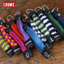 CHUMS Zip Pull/ジッププル ■CH61-010...