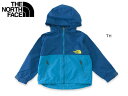 THE NORTH FACE Compact Ja