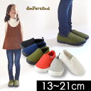 【20%OFF】【メール便不可】 アンパサンド 無地スリッポ...