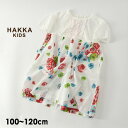 【40%OFF】【メール便可】ハッカキッズ 02120492...
