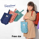 【メール便可】オーシャンアンドグラウンド 1015007-F...