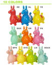 RODY　リアルミドルロディ【　キッズ＆ベビー　おもちゃ　　〜　ロディ　〜　】■70627【出産祝い・贈り物・ギフト・内祝い】【5250円以上で送料無料】【定番◆】【SD_P10】【RCPapr28】