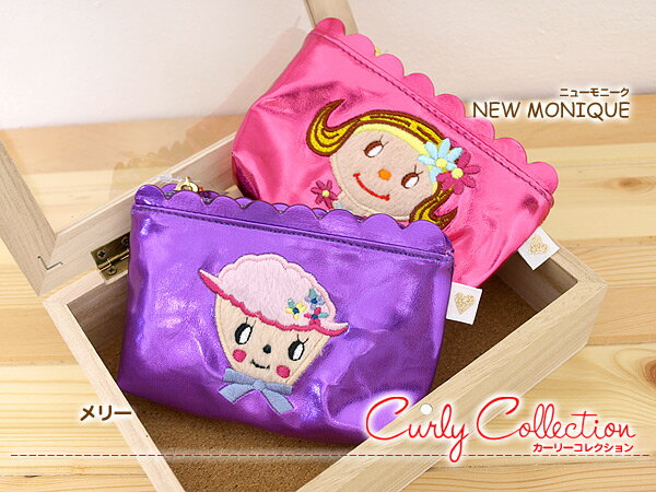 褦ʢCurly CollectionPEARLߥ˥ݡ730547ڡåǥpoachߡѥݡ꡼쥯󡡡ۢ71159_BK17ۡ5250߰ʾ̵ۡڳڥ_ۡڳڥ_Τۡڳڥ_å֢ۡkwۡ10P04oct10