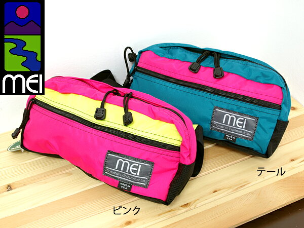 ɤΤĤʤʬ˥ߥ˥åץݥåMEIHIP SHOT 10SS58-000002ڥå˥󥺡ǥȥɥХåХåХåᥤ।ۢ71256_ST07ۡ5250߰ʾ̵ۡڳڥ_ۡڳڥ_Τۡڳڥ_åۡڻۡ10P24sep10