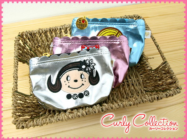 Curly Collection@PL Mini Pouch/~j|[`y@LbY@fB[X@poach@G݁@σ|[`@~j|[`@J[[RNVz71544_yBK17zy5250~ȏőzyyMt_zyyMt_̂zyyMt_bZzyԁkwz[fs01gm]yfs2gmz