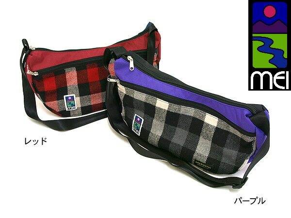 ڽ߿ۥ˥å˻ȤǥǤMEIWOOLRLCH SHOULDER58-000056ڡå˥󥺡ǥȥɥХåХåХåᥤ।ۢ71550_ST22ۡ5250߰ʾ̵ۡڳڥ_ۡڳڥ_Τۡڳڥ_åۡ10P24sep10