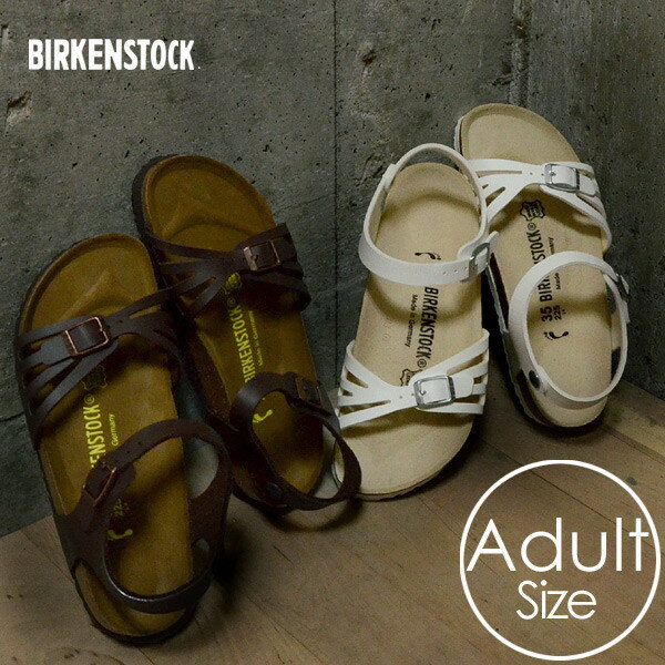 BIRKENSTOCK　BALI/バリ ■085063_085053-C3［22.5cm〜…...:marumiya-world:10008314