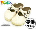 【20%OFF】【キッズ】Birki's ROWL