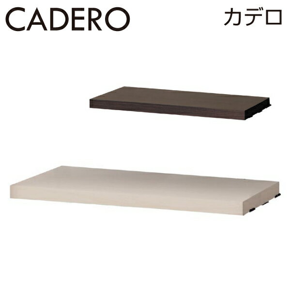 CADERO@LCɌqI[vbNpIvVǉI1iW80^CvjDK5{ȍ~\
