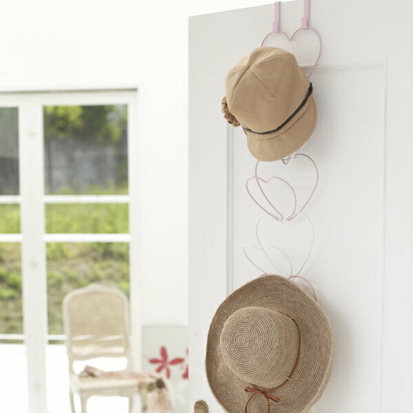 ϢǤƾФĤϡȷʪϥ󥬡祤3WAYϥ󥬡ϡ