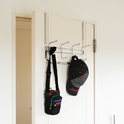 ǽŪǥåʼǼ򡪥ۡॹȥ졼ɥեåóݤϥ󥬡