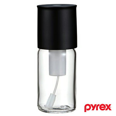 ★ビックリお買い得!!!!!★IWAKI　オイルスプレー※ブランド表記が[PYREX]→[iwaki]変更となりました　