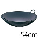    SASEło ؓ  54cm ATY03054 