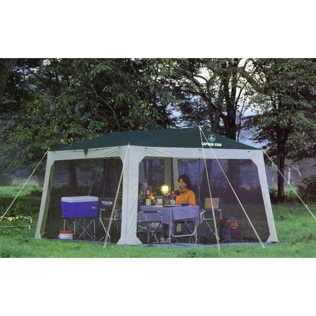 [64OFF!]⥷åȥ礭Ȥå奿ס45ѡۥץ졼ʡå奿ץåCAPTAIN STAG