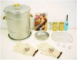 [37OFF!]鿴ԤǤǤ롪1Ϥå֥åդǽƤǤ¿11åȡӥʡ¿ʤ󤻤11å