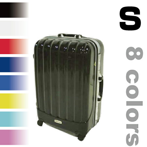 8٤Ķ̥ȥ٥륹ĥ̵TSAåбĶ̥ȥ٥륹ĥ8ColorsSˢϡɥե졼ॿע