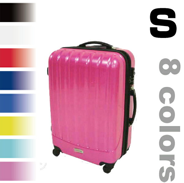 ̤䤻Ķ̥ĥ̵TSAåбĶ̥ȥ٥륹ĥ8ColorsSˢ֥եʡע