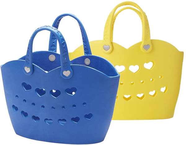 ڿо졪ۤηڤƥEVAǺΥХåо͵EVAϡȥХåM