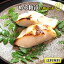 【送料無料】めろ粕漬 5切 【ギフトセット海幸彦】【お歳暮】【お中元】【敬老の日】送り先が四国の場合は+200円、北海道・九州の場合は+300円別途送料をいただきます。(沖縄・離島の場合は別途送料がかかります)【まるなか】