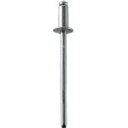 POP オープンタイプリベット(アルミアルミ)AD