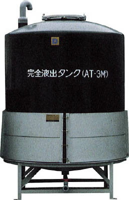 ダイライト at型完全液出しタンク 300l At300 オンライン 販売単位 1台 入り数 Jan ダイライト タンク ダイライト 株 05p03dec16 マルニシオンライン 店 直送品 ダイライト タンク At 300 商品番号