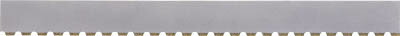WIKUS　電着ダイヤバンドソー　7000X41X0．5　＃60【570410.57000D252】 販売単位：1本(入り数：-)JAN[-](WIKUS バンドソー) （株）青山製作所【05P03Dec16】