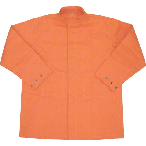 https://thumbnail.image.rakuten.co.jp/@0_mall/marunishi-online/cabinet/2019_18_p_002/3845591.jpg?_ex=500x500