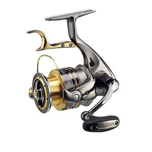 SHIMANO　シマノ　BB-X　TECHNIUM　Mg　テクニウムMg　C3000DXG