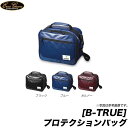 【取り寄せ商品】エバーグリーン B-TRUE プロテクションバッグ/バス/ブラックバス/ショルダーバッグ/PROTECTION BAG/ビートゥルー/Ever Green 【取り寄せ商品】エバーグリーン B-TRUE プロテクションバッグ/バス/ブラックバス/ショルダーバッグ/PROTECTION BAG/ビートゥルー/Ever Green