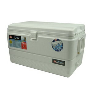 IGLOOʥ 72QTۥ磻 (̵