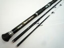 【1】【中古】【送料無料】ダイワ(DAIWA) SZ潮流 真鯛 S 50-390//船竿/釣具