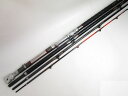 (2)【中古】【送料無料】ダイワ(DAIWA) 尖閣 100号-484 /底物竿/石鯛/クエ/釣具
