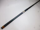 【2】【中古】【送料無料】ダイワ(DAIWA) トーナメントAGS T-53SMT(5.3m)/磯竿/グレ/釣竿