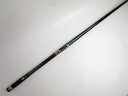 【1】【中古】【送料無料】ダイワ トーナメントISO T 1.85-52SMT(5.2m)/磯竿/フカセ釣り/グレ/釣竿