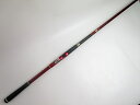 【1】【中古】【送料無料】ダイワ(DAIWA) DXR 1.5-53(1.5号-5.3m)/磯竿/グレ/釣竿