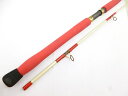 【1】【中古】【送料無料】UFMウエダ パワープラス GT-932H/キャスティングロッド/青物/釣具