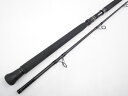 【1】【中古】【送料無料】ダイコー タイドマーク ロッキーショア TMRPS96/13JS/キャスティングロッド/青物/釣具