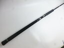 【1】【中古】【送料無料】ダイコー タイドマーク ロッキーショア TMRSS-98/10/キャスティングロッド/釣具