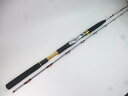 【1】【中古】【送料無料】シマノ 海攻 マダイ リミテッド M300/船竿/真鯛/釣竿