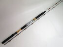 【1】【中古】【送料無料】シマノ(SHIMANO) 海攻 マダイリミテッド S300/船竿/真鯛/釣竿