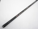 【2】【中古】【送料無料】ダイワ(DAIWA) 銀影競技SP A 95SG/鮎竿/友釣り/鮎/釣竿