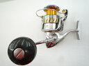 【1】【中古】【送料無料】シマノ(SHIMANO)ステラSW 6000HG/スピニングリール/青物/釣具