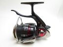 【2】【中古】【送料無料】ダイワ(DAIWA) 09トーナメントISO Z 競技LBD/レバーブレーキリール/磯/釣具