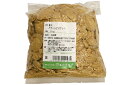 グラハムビスケットN 1kg