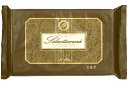 大東カカオクーベルチュール セレクショーネオーレ(ミルク)35% 500g夏季クール便扱い商品(6-9月)【クーベルチュールチョコレート】