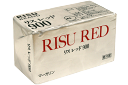 【C】無塩マーガリン(リスレッド900) 500gクール便扱い商品