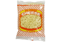 【C】サイノメチーズ　1kgクール便扱い商品