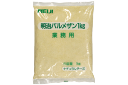 【C】パルメザンチーズ　1kgクール便扱い商品