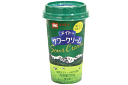 【C】【N】サワークリーム 200gクール便扱い商品